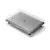 Funda Eco Hardshell Macbook Pro 16" * SATECHI - comprar online