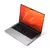 Funda Eco Hardshell Macbook Pro 16" * SATECHI en internet