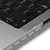 Imagen de Funda Eco Hardshell Macbook Pro 16" * SATECHI