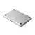 Funda Eco Hardshell Macbook Pro 16" * SATECHI - comprar online