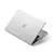 Funda Eco Hardshell Macbook Pro 16" * SATECHI - Vait Store