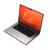 Funda Eco Hardshell Macbook Pro 16" * SATECHI