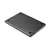 Funda Eco Hardshell Macbook Pro 16" * SATECHI