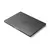 Funda Eco Hardshell Macbook Pro 16" * SATECHI - tienda online