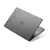 Funda Eco Hardshell Macbook Pro 16" * SATECHI en internet