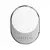 Soporte Cargador MagSafe para auto * SATECHI - comprar online