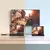 Hub USB-C Multipuerto 8K v3 * SATECHI