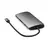Hub USB-C Multipuerto 8K v3 * SATECHI - comprar online