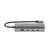 Hub USB-C Multipuerto 8K v3 * SATECHI en internet