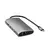 Hub USB-C Multipuerto 8K v3 * SATECHI - comprar online
