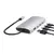 Imagen de Hub USB-C Multipuerto 8K v3 * SATECHI