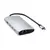 Hub USB-C Multipuerto 8K v3 * SATECHI - tienda online