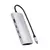 Hub USB-C Multipuerto 8K v3 * SATECHI - Vait Store