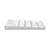 Teclado Numérico Slim Bluetooth * Satechi - Vait Store