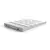 Imagen de Teclado Numérico Slim Bluetooth * Satechi