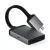 Imagen de Adaptador Dual USB-C a HDMI x 2 * Satechi