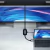 Adaptador Dual USB-C a HDMI x 2 * Satechi - tienda online