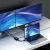 Adaptador Dual USB-C a HDMI x 2 * Satechi - Vait Store