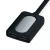 Adaptador Dual USB-C a HDMI x 2 * Satechi - comprar online