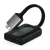 Adaptador Dual USB-C a HDMI x 2 * Satechi