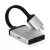 Adaptador Dual USB-C a HDMI x 2 * Satechi - comprar online