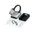 Imagen de Adaptador Dual USB-C a HDMI x 2 * Satechi