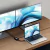 Adaptador Dual USB-C a HDMI x 2 * Satechi - Vait Store