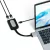 Adaptador Dual USB-C a HDMI x 2 * Satechi en internet