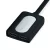 Adaptador Dual USB-C a HDMI x 2 * Satechi - comprar online