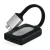 Adaptador Dual USB-C a HDMI x 2 * Satechi
