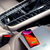 Cargador 12v Celular para Auto * Satechi - comprar online