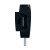 Hub USB-C Dual a (USB 3.0 - Red - HDMI 4K - MicroSD - SD) * Satechi - tienda online
