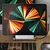 HUB & Soporte para iPad 10ma/Mini/Air/Pro con USB-C * Satechi - comprar online