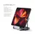 HUB & Soporte para iPad 10ma/Mini/Air/Pro con USB-C * Satechi en internet