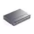 HUB & Soporte para iPad 10ma/Mini/Air/Pro con USB-C * Satechi - tienda online