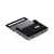 HUB & Soporte para iPad 10ma/Mini/Air/Pro con USB-C * Satechi - Vait Store