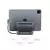 HUB & Soporte para iPad 10ma/Mini/Air/Pro con USB-C * Satechi - comprar online