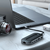 Imagen de Hub Usb-4 Multiport W/2.5G Ethernet * Satechi