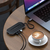 Hub Usb-4 Multiport W/2.5G Ethernet * Satechi - tienda online