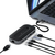 Hub Usb-4 Multiport W/2.5G Ethernet * Satechi - Vait Store