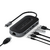 Hub Usb-4 Multiport W/2.5G Ethernet * Satechi en internet
