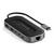 Hub Usb-4 Multiport W/2.5G Ethernet * Satechi - comprar online