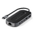 Hub Usb-4 Multiport W/2.5G Ethernet * Satechi