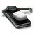 Cargador inalámbrico Trio - iPhone + Airpods + Apple Watch * Satechi en internet