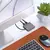Imagen de Hub 4 puertos USB-C * SATECHI