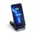 Power Bank 2 en 1 Duo Wireless * SATECHI