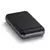Power Bank 2 en 1 Duo Wireless * SATECHI - tienda online