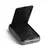 Power Bank 2 en 1 Duo Wireless * SATECHI en internet