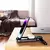 Power Bank 2 en 1 Duo Wireless * SATECHI - comprar online