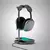 Soporte Auriculares con Cargador MagSafe * Satechi - tienda online